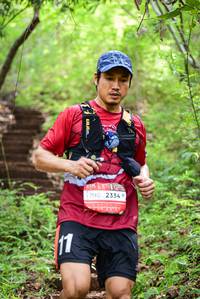 BIB: 23341
                            <button type="button" onclick="openModal(22079387)" class="btn btn-primary btn-sm float-right btn-popup" data-toggle="modal" data-target=".modal-high-quality">
                        <i class="fas fa-shopping-cart"></i> Add to Cart
                    </button>
                                            <button type="button" onclick="isThisMe(22079387, true)" class="btn btn-success btn-sm float-right btn-popup btn-isme hidden" data-toggle="tooltip" data-placement="bottom" title="นี่คือรูปของคุณใช่ไหม คลิกที่นี่เพื่อเอาเข้าอัลบั้ม">
                        <i class="fas fa-plus"></i> Add to album
                    </button>
                    <button type="button" onclick="isThisMe(22079387, false)" class="btn btn-warning btn-sm float-right btn-popup btn-isnotme hidden">
                        <i class="fas fa-ban"></i> Remove from album
                    </button>